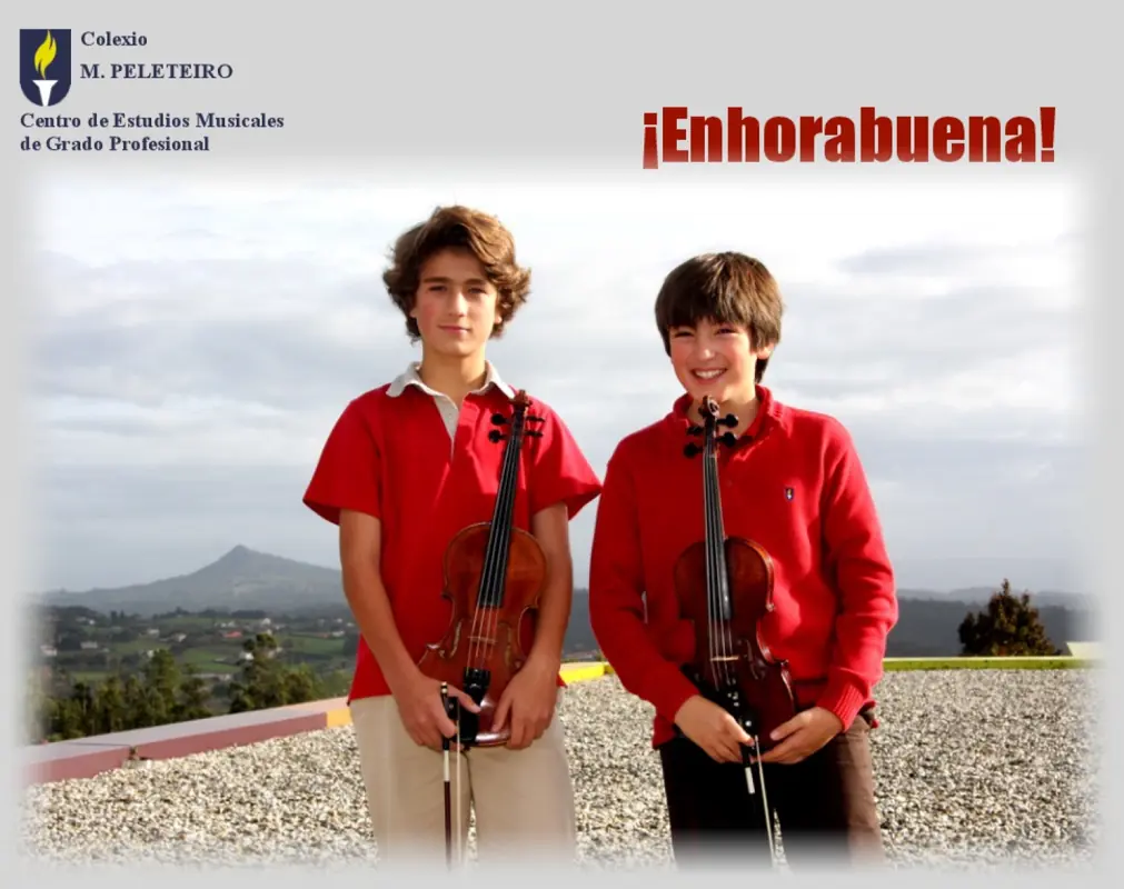 colegio manuel peleteiro