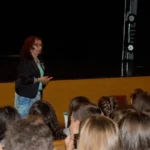 colegio manuel peleteiro