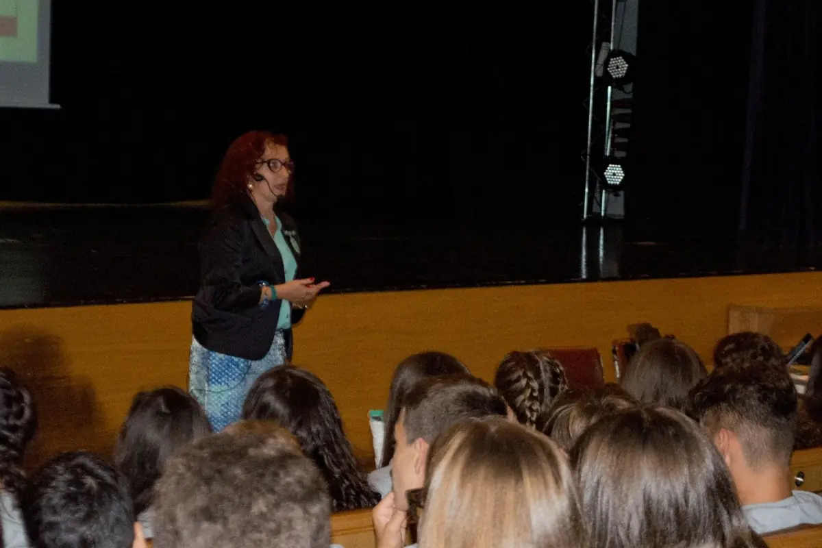 colegio manuel peleteiro