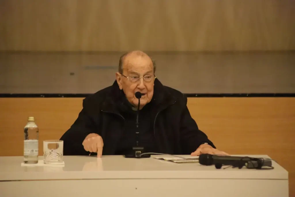 colegio manuel peleteiro