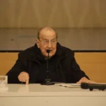 colegio manuel peleteiro