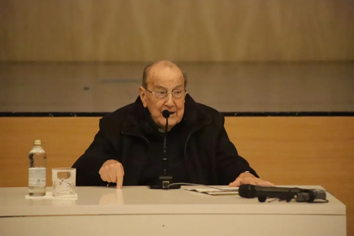 colegio manuel peleteiro