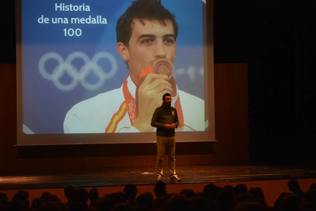 colegio manuel peleteiro