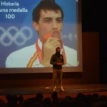 colegio manuel peleteiro