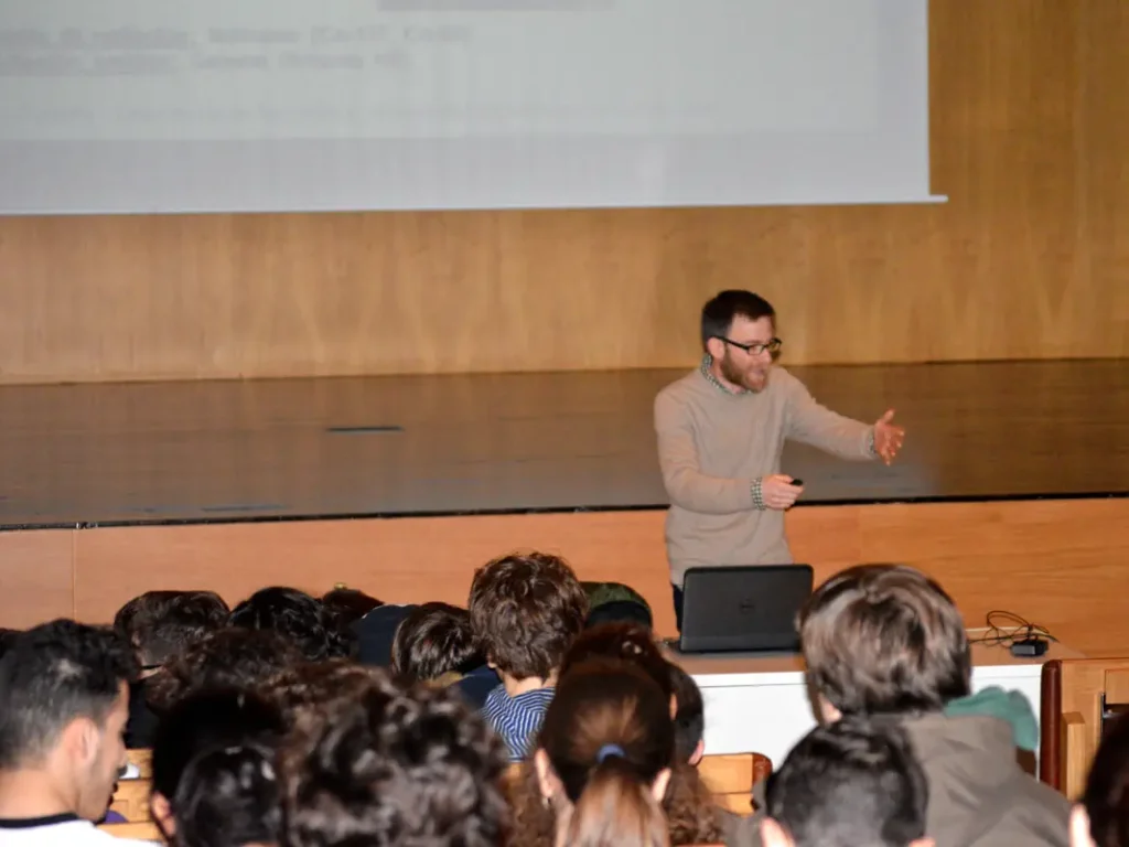 colegio manuel peleteiro