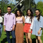 colegio manuel peleteiro