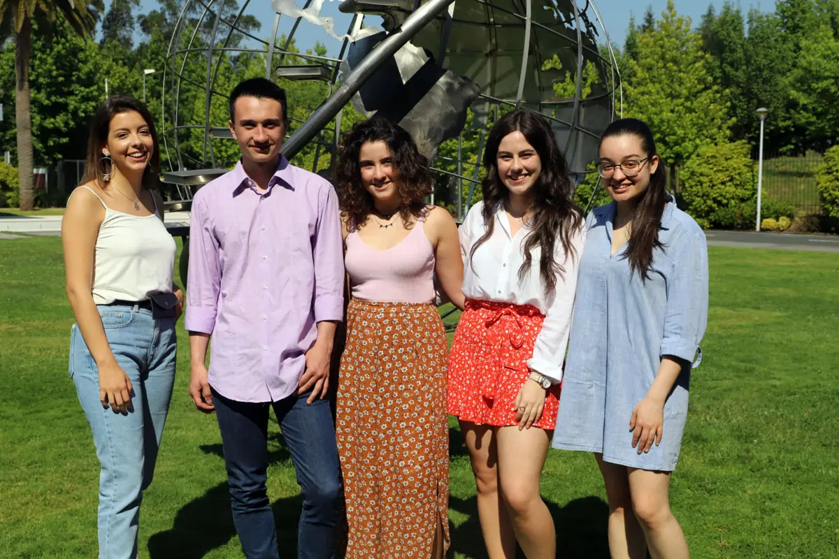 colegio manuel peleteiro