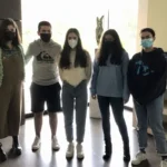 colegio manuel peleteiro