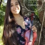 colegio manuel peleteiro