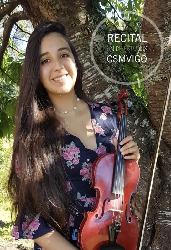 colegio manuel peleteiro