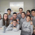 colegio manuel peleteiro