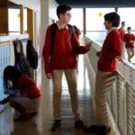 colegio manuel peleteiro