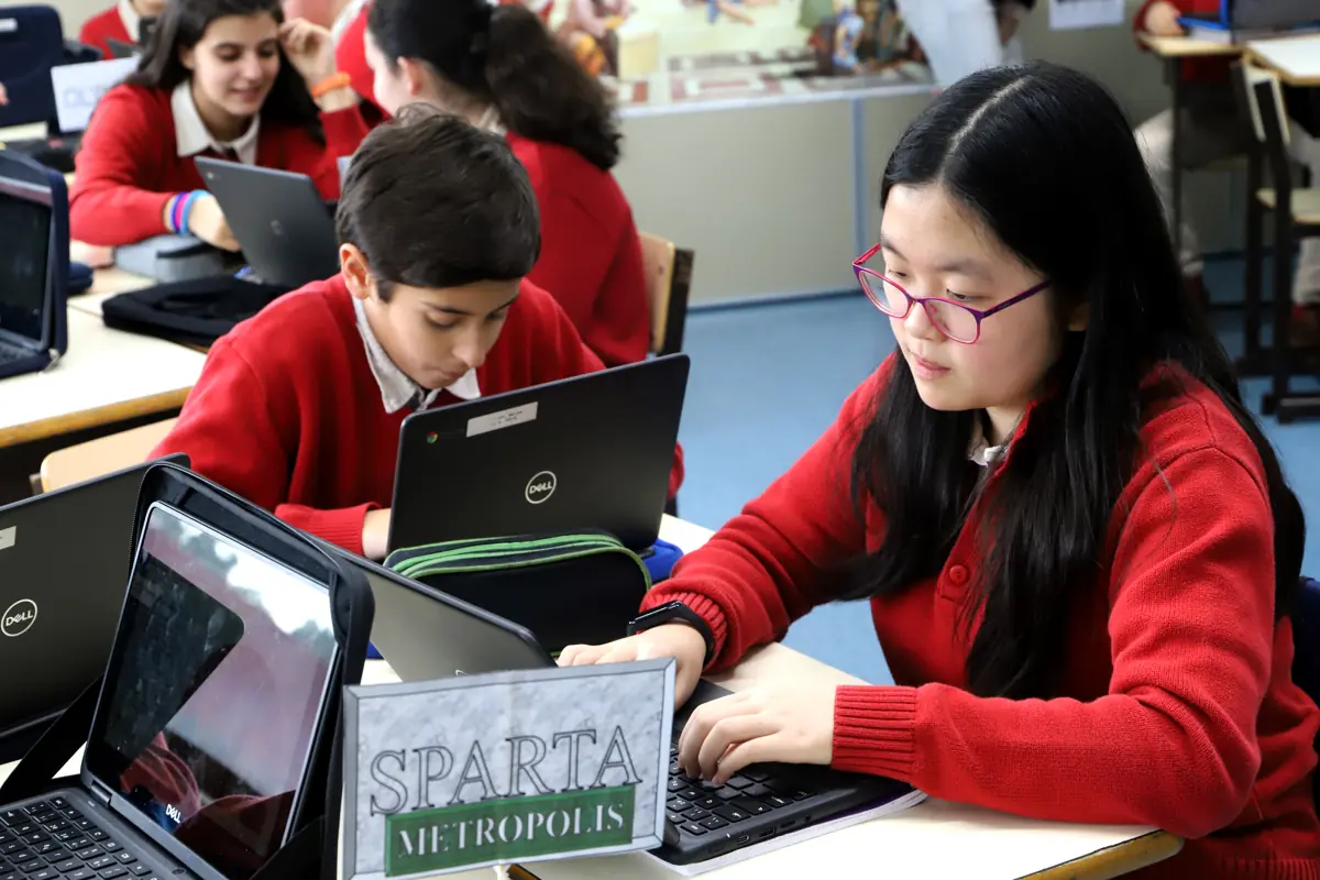 colegio manuel peleteiro