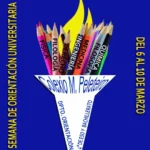 colegio manuel peleteiro