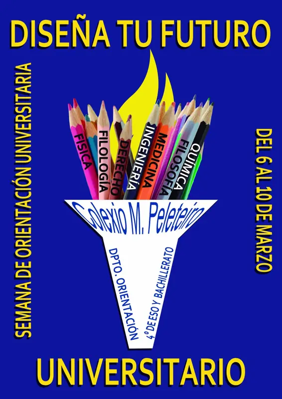 colegio manuel peleteiro