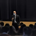 colegio manuel peleteiro