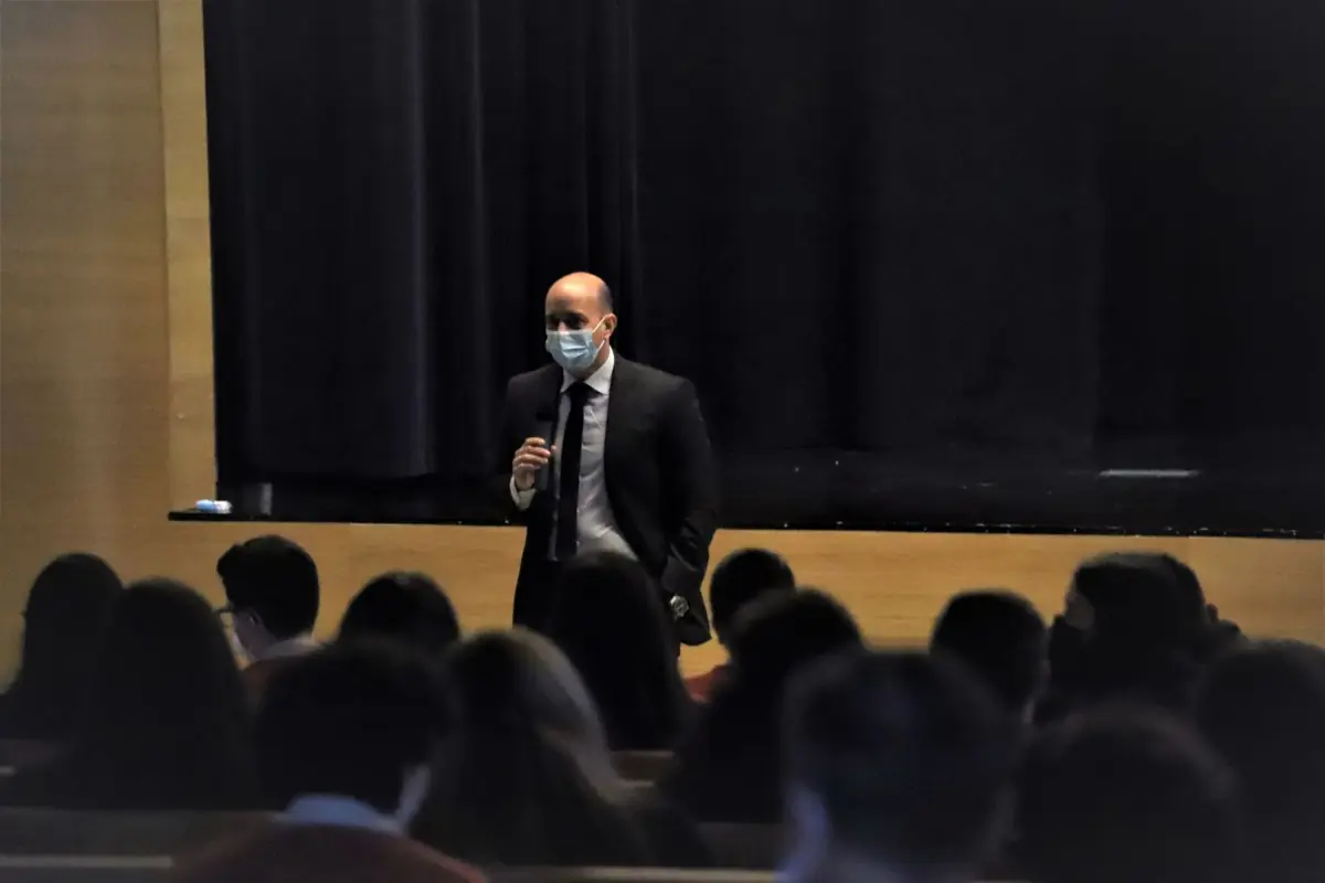 colegio manuel peleteiro