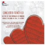 colegio manuel peleteiro