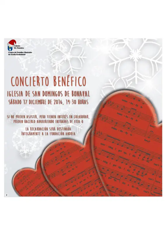 colegio manuel peleteiro