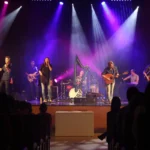 colegio manuel peleteiro