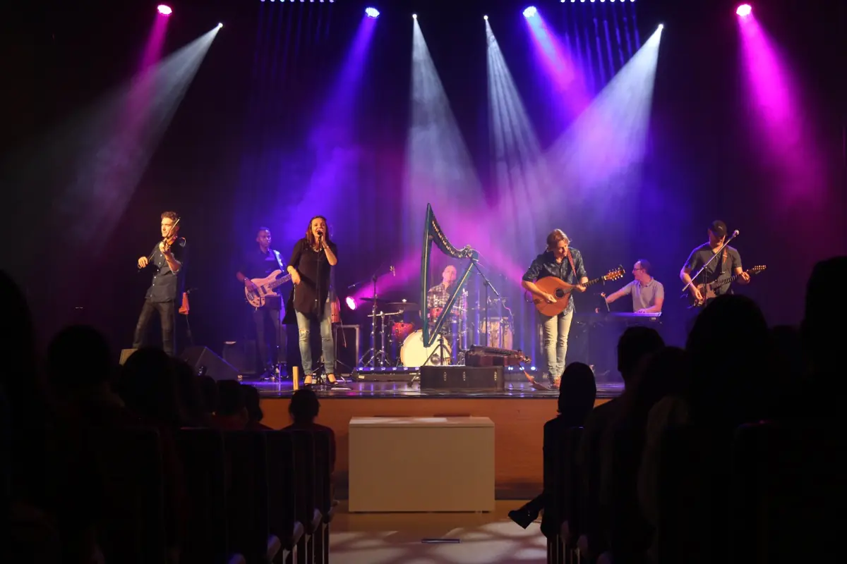 colegio manuel peleteiro