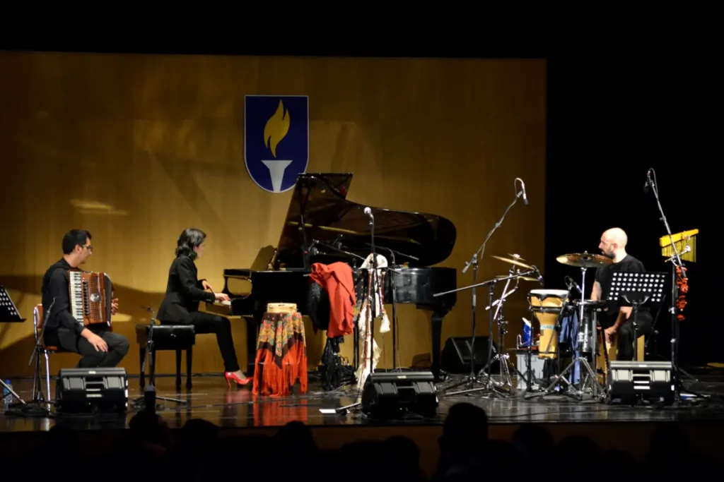 colegio manuel peleteiro