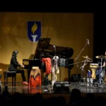 colegio manuel peleteiro