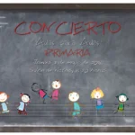 colegio manuel peleteiro