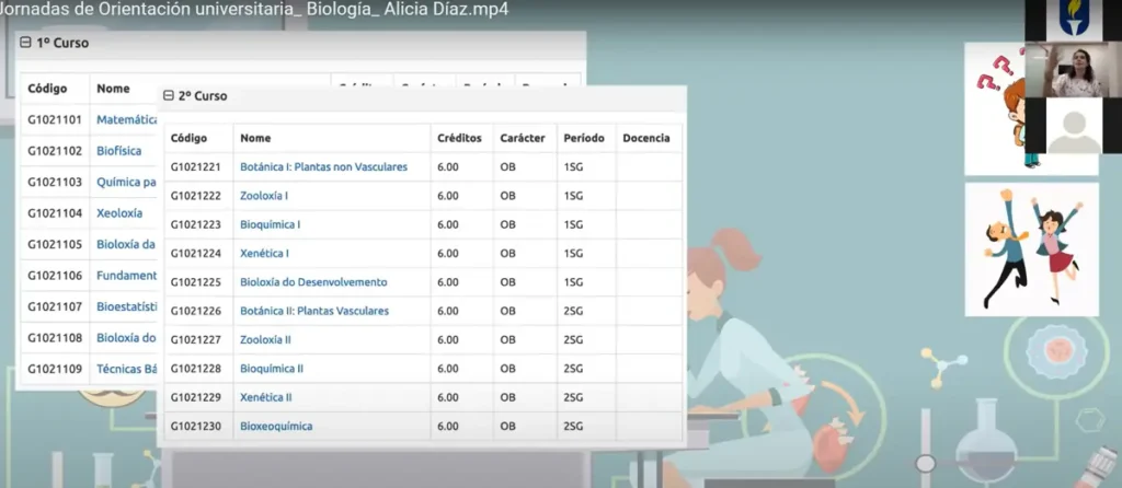 colegio manuel peleteiro