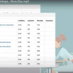 colegio manuel peleteiro