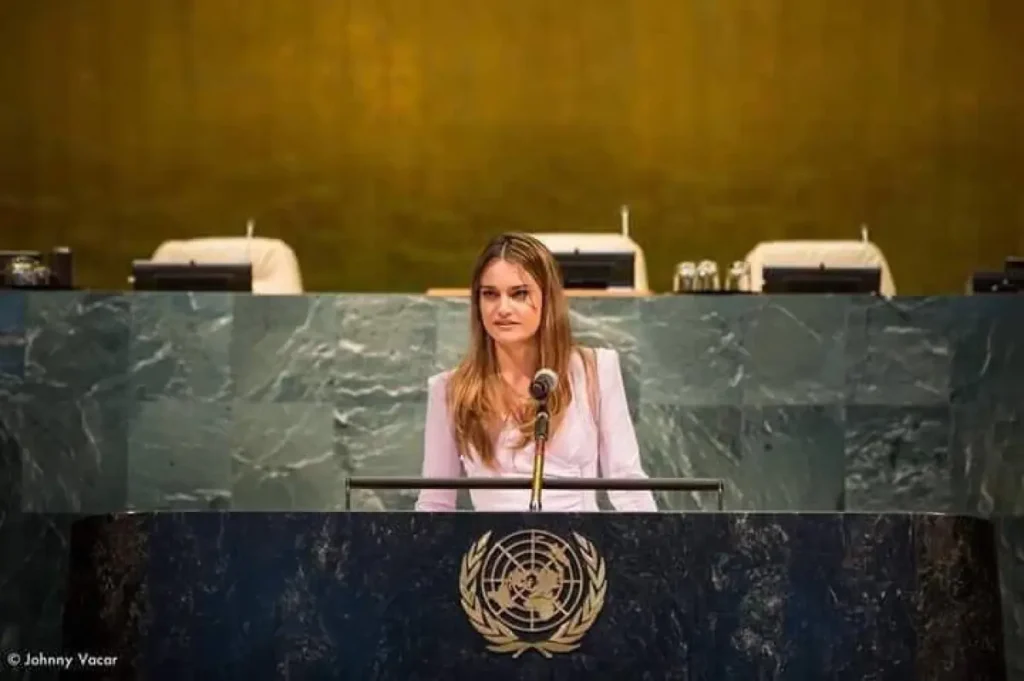 colegio manuel peleteiro