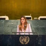 colegio manuel peleteiro