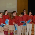 colegio manuel peleteiro