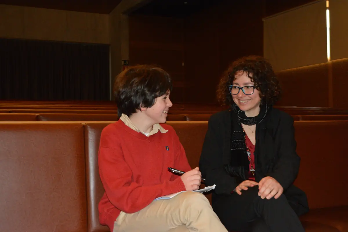 colegio manuel peleteiro