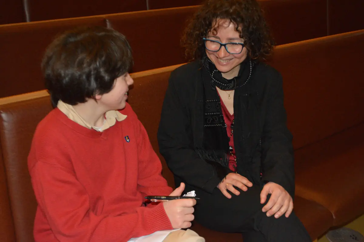 colegio manuel peleteiro