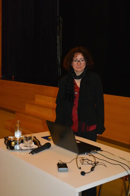 colegio manuel peleteiro