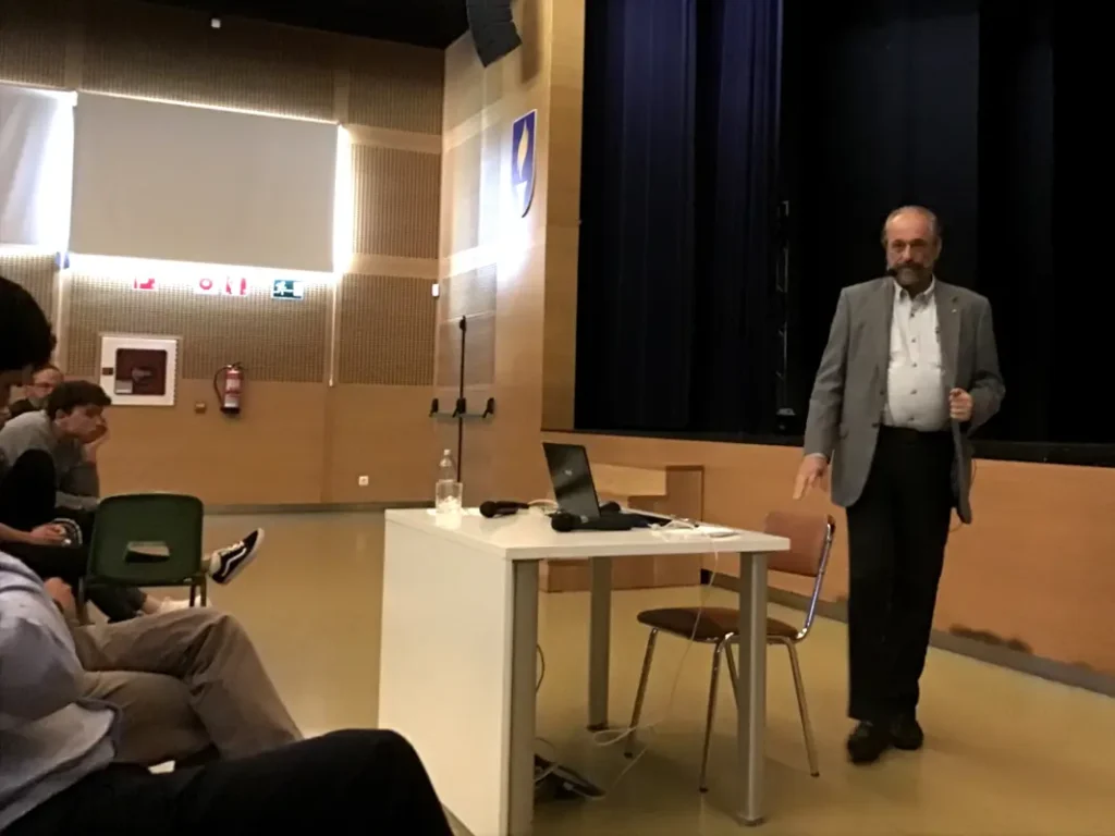 colegio manuel peleteiro