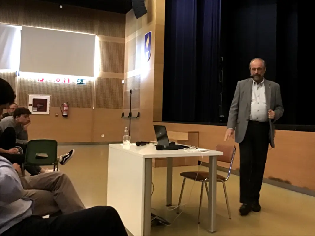 colegio manuel peleteiro