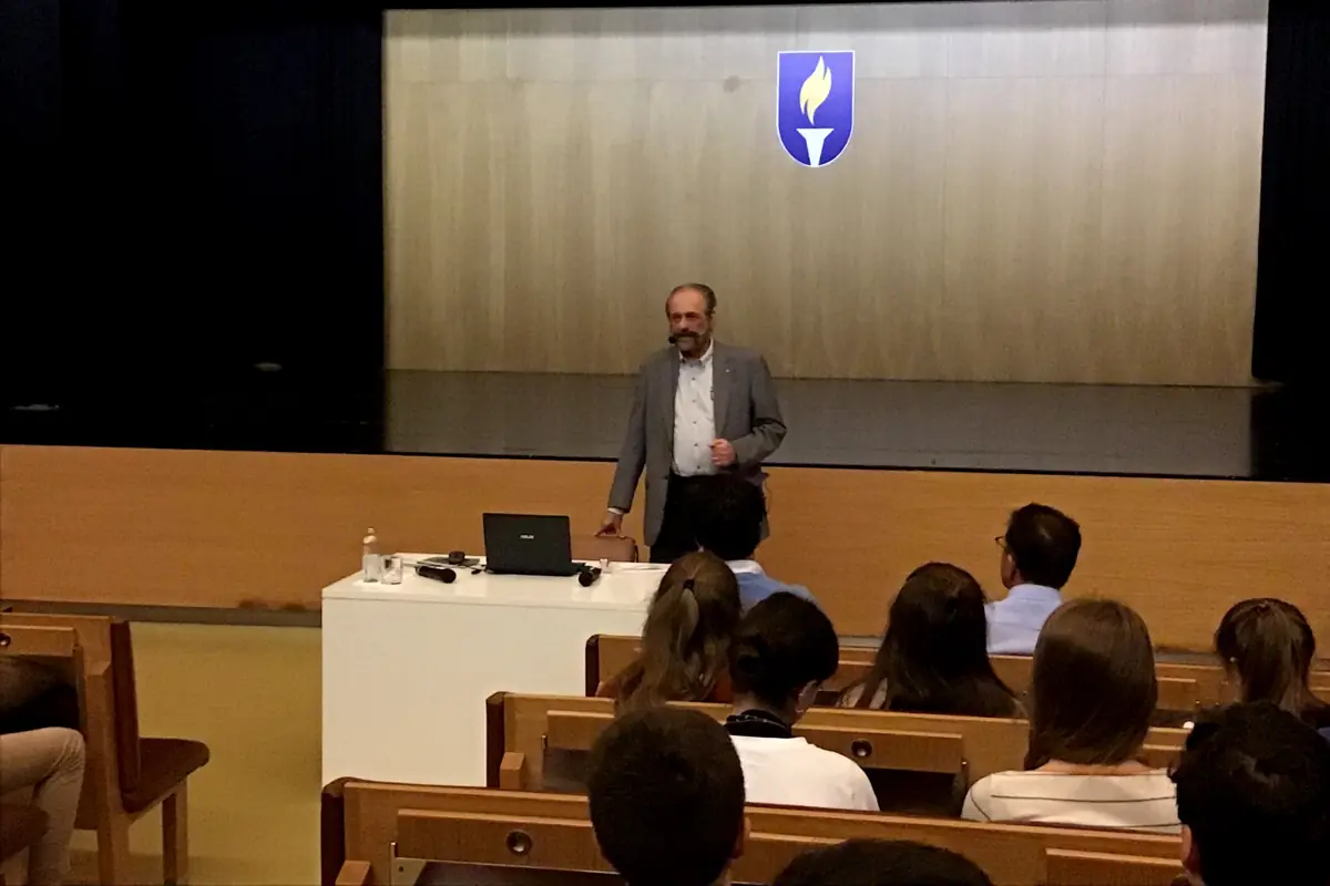 colegio manuel peleteiro