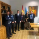 colegio manuel peleteiro