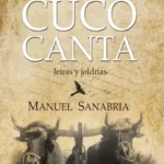 colegio manuel peleteiro