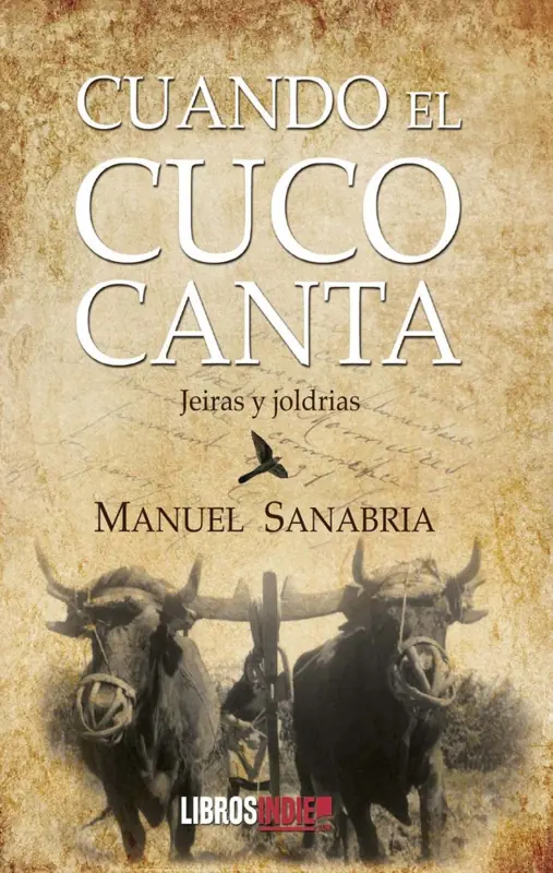 colegio manuel peleteiro