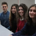 colegio manuel peleteiro