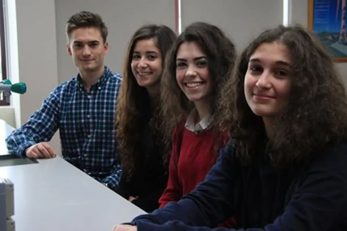 colegio manuel peleteiro