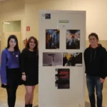 colegio manuel peleteiro