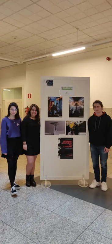 colegio manuel peleteiro