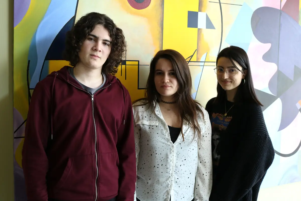 colegio manuel peleteiro