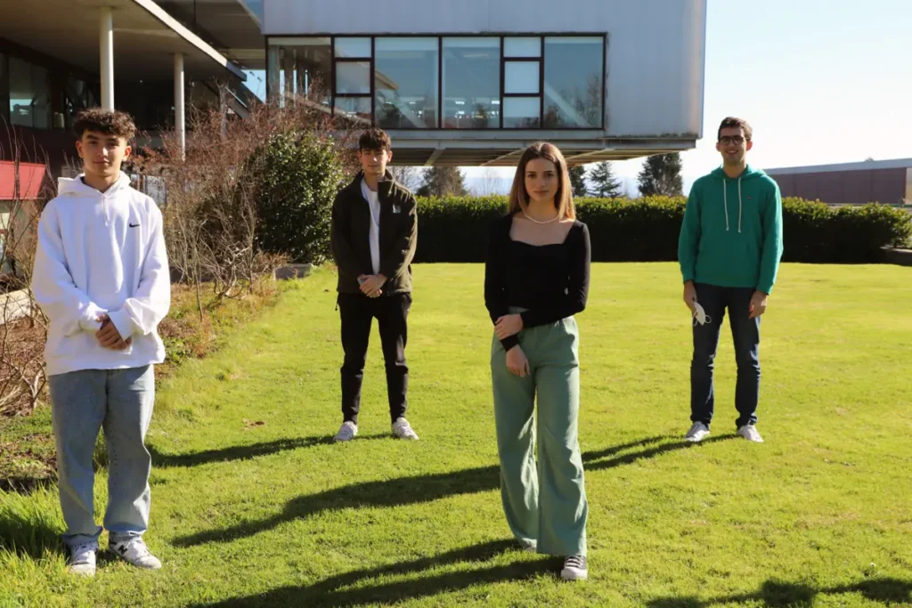 colegio manuel peleteiro