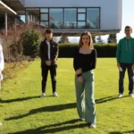 colegio manuel peleteiro