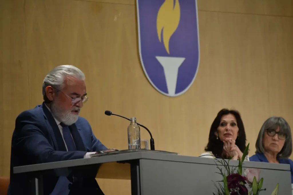 colegio manuel peleteiro